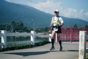 BIB: 
                            <button type="button" onclick="openModal(27638700)" class="btn btn-primary btn-sm float-right btn-popup" data-toggle="modal" data-target=".modal-high-quality">
                        <i class="fas fa-shopping-cart"></i> Add to Cart
                    </button>
                                            <button type="button" onclick="isThisMe(27638700, true)" class="btn btn-success btn-sm float-right btn-popup btn-isme hidden" data-toggle="tooltip" data-placement="bottom" title="นี่คือรูปของคุณใช่ไหม คลิกที่นี่เพื่อเอาเข้าอัลบั้ม">
                        <i class="fas fa-plus"></i> Add to album
                    </button>
                    <button type="button" onclick="isThisMe(27638700, false)" class="btn btn-warning btn-sm float-right btn-popup btn-isnotme hidden">
                        <i class="fas fa-ban"></i> Remove from album
                    </button>